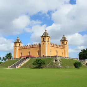 Fortaleza de São José de Macapá: guia completo para planejar sua viagem