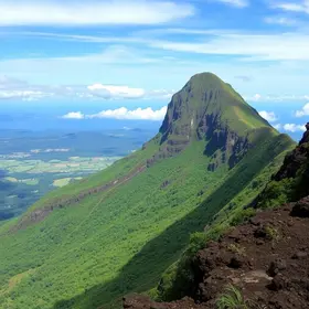 Dicas para visitar Monte Roraima: o que saber antes de ir