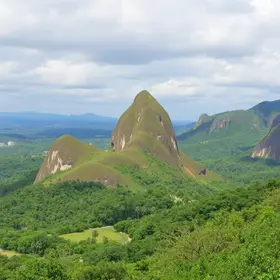 Dicas para visitar Rio Branco: o que saber antes de ir