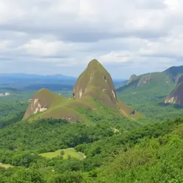 Dicas para visitar Rio Branco: o que saber antes de ir