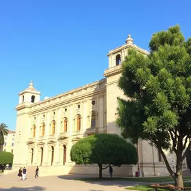 Perguntas frequentes sobre Museu Sacaca: respostas úteis