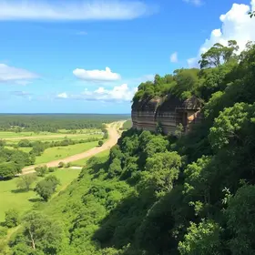 Dicas para visitar Guajará-Mirim: o que saber antes de ir