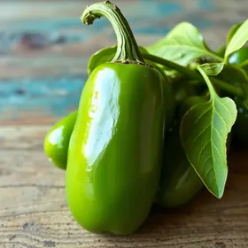 Onde comer no Jalapão: sabores locais e boas regiões