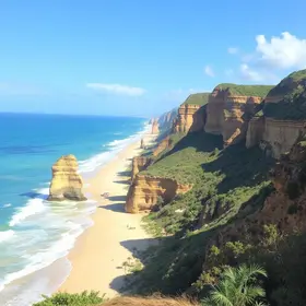 Como chegar em Boa Vista: rotas, transporte e dicas