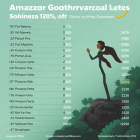 Candidatos a governador no Amazonas (AM): veja a lista atualizada das eleições 2026