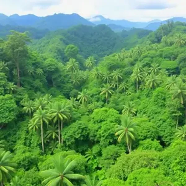 Perguntas frequentes sobre viagem para a Amazônia para iniciantes: dúvidas respondidas