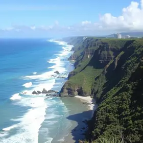 Perguntas frequentes sobre Rio Madeira: respostas úteis