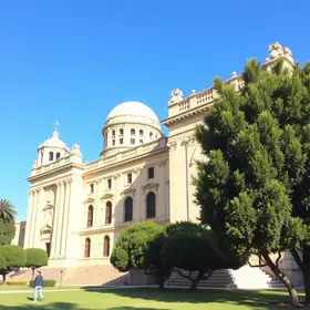 Museu Sacaca: guia completo para planejar sua viagem