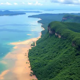 Quanto vale a Foz do Amazonas para a Petrobras? As contas do Scotiabank