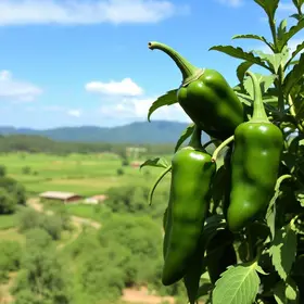 Roteiro de 2 dias no Jalapão: programação prática