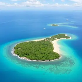 Ilha do Combu: guia completo para planejar sua viagem
