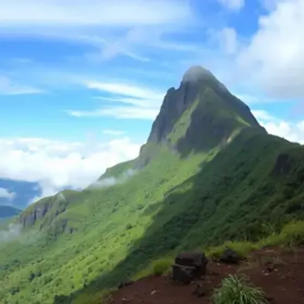 Monte Roraima para casal: experiências românticas e tranquilas