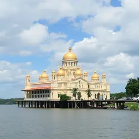 Belém do Pará vale a pena? Veja quando incluir no roteiro
