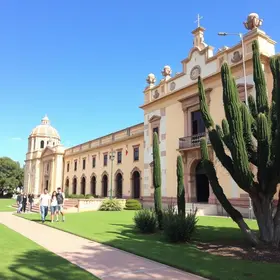Onde comer no Museu Sacaca: sabores locais e boas regiões