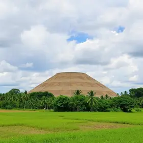 Roteiro de 3 dias em Macapá: o que visitar