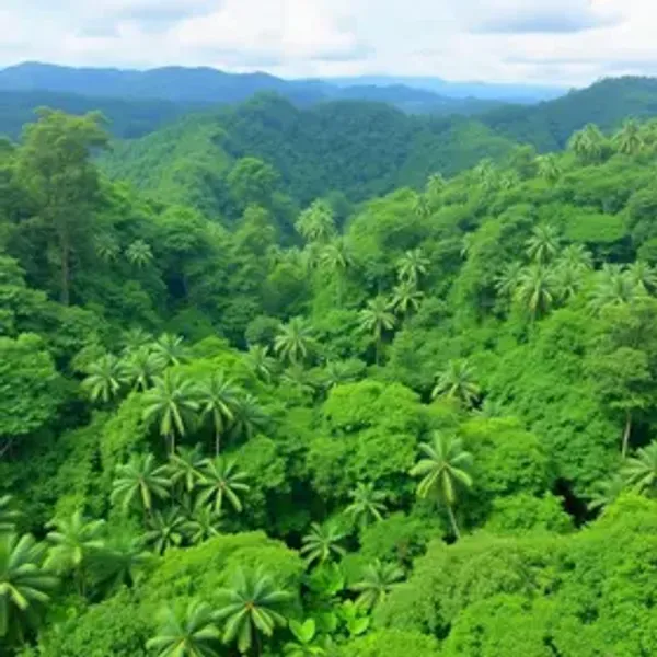 Viagem para a Amazônia para iniciantes vale a pena? Benefícios, cuidados e experiências