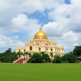Pontos turísticos em Manaus: lugares para colocar no roteiro