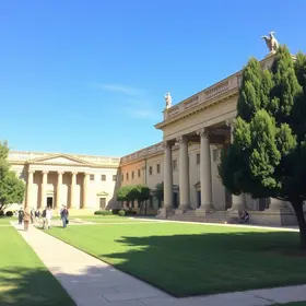Dicas para visitar Museu Sacaca: o que saber antes de ir
