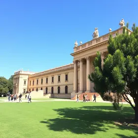 O que fazer no Museu Sacaca: atrações, passeios e dicas