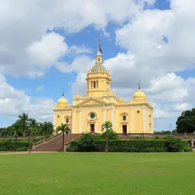 Pontos turísticos na Fortaleza de São José de Macapá: lugares para colocar no roteiro