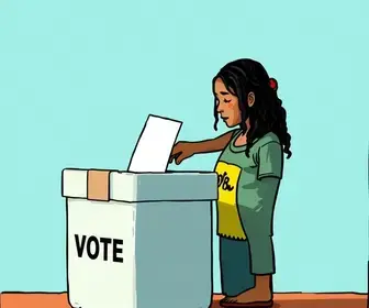 PSTU declara voto nulo no segundo turno para o Governo do Amazonas