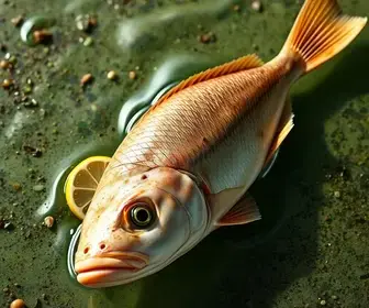 Guia de peixes amazônicos: sabores, pratos e onde provar