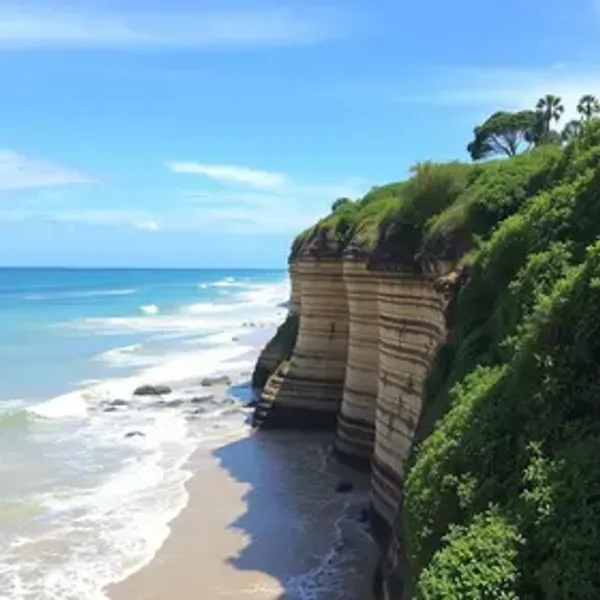 Melhor época para visitar Guajará-Mirim: clima e eventos