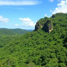 Jalapão vale a pena? Veja quando incluir no roteiro