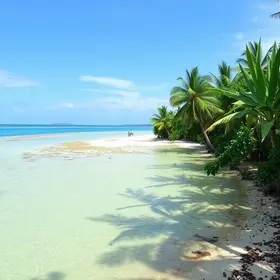 Roteiro de 2 dias na Ilha do Bananal: programação prática