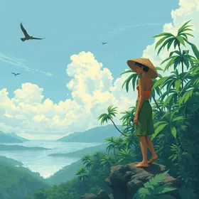 Saiba quem são os candidatos ao governo do Amazonas em 2026