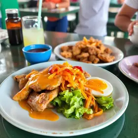 Onde comer em Belém do Pará: sabores locais e boas regiões