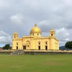Roteiro de 3 dias no Marco Zero do Equador: o que visitar