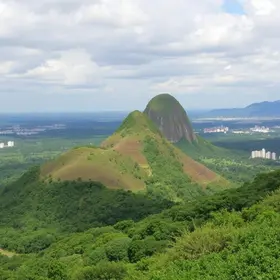 Passeios em Rio Branco: experiências que valem a pena