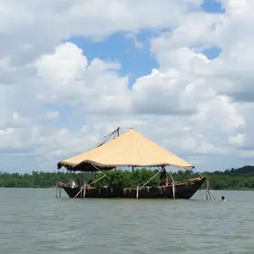 Passeios na Ilha do Marajó: experiências que valem a pena
