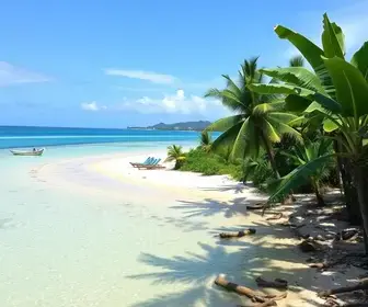 Perguntas frequentes sobre Ilha do Bananal: respostas úteis