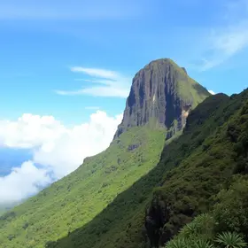 Quanto custa viajar no Monte Roraima: orçamento e economia