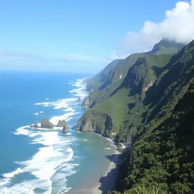 Rio Madeira vale a pena? Veja quando incluir no roteiro