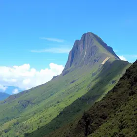 Onde ficar no Monte Roraima: melhores regiões e hospedagens