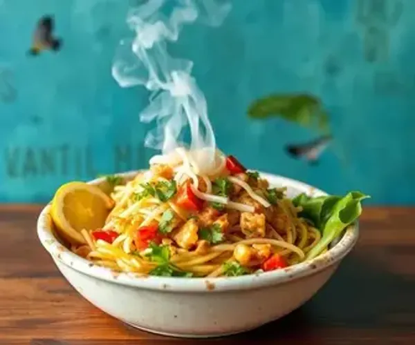Restaurantes de culinária paraense perto de mim: como encontrar