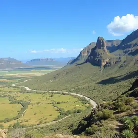 Passeios em Boa Vista: experiências que valem a pena