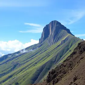 Monte Roraima vale a pena? Veja quando incluir no roteiro