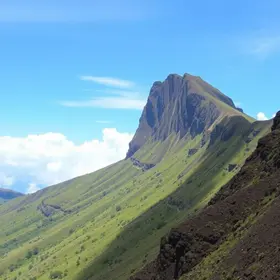 Perguntas frequentes sobre Monte Roraima: respostas úteis
