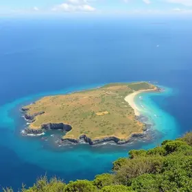 Roteiro de 3 dias na Ilha do Combu: o que visitar