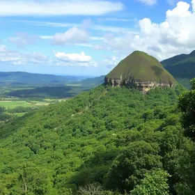Serra do Tepequém: guia completo para planejar sua viagem