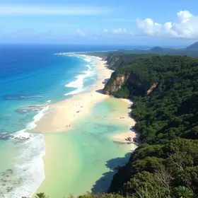 Roteiro de 2 dias na Ilha do Combu: programação prática