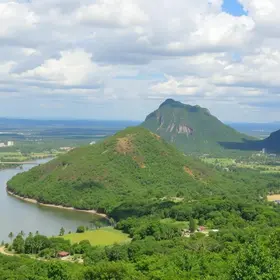 Rio Branco vale a pena? Veja quando incluir no roteiro