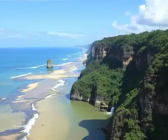 Guia de turismo em comunidades ribeirinhas: como planejar a experiência