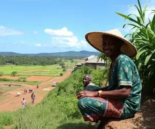 Turismo em comunidades ribeirinhas vale a pena? Benefícios, cuidados e experiências