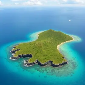 Passeios na Ilha do Combu: experiências que valem a pena