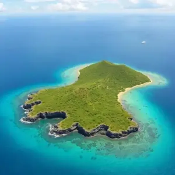 Passeios na Ilha do Combu: experiências que valem a pena